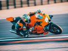 KTM 990 RC-R